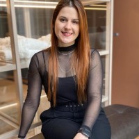 Beatriz Contato Lopes