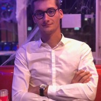 Valentin Alias