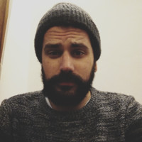 Daniele Petrin
