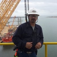 Ismael Quintanilla