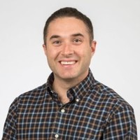 Michael Raciti
