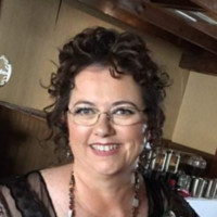 Francie Rech