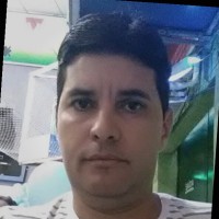 Marcelo Moreira Vieira