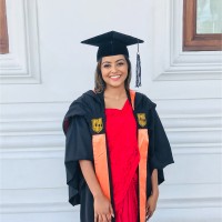 Dinesha Kodagoda