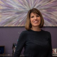 Emily Millonzi