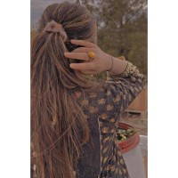 Priya M