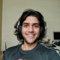 Asef Hosseini