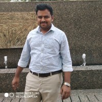 Manjunath Hugar