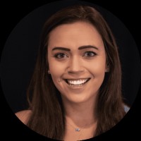 Amanda Rakes
