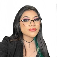 Jackie Rodriguez