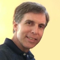 Gary Jungenberg