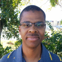 Quentin Fields