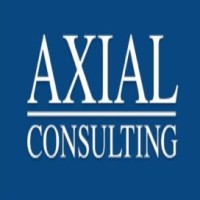 Axial Consulting