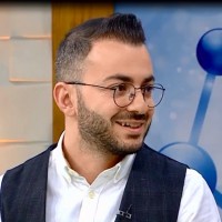 Alican Demiroğlu