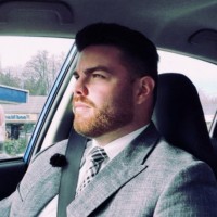 Tyler Verbout