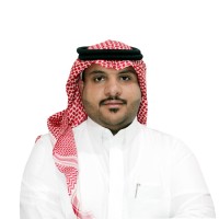 Hussain Ajwah