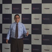 Kenneth Abner Mestanza Acosta