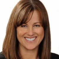 Carrie Beason