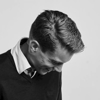 Pieter Quarré