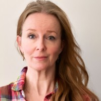 Maria Louise Berggreen Pihl