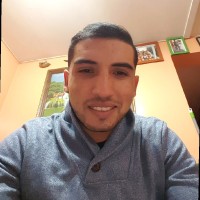 Cristian Guzman