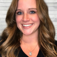 Sarah Mohler