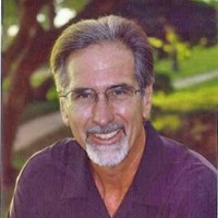 Bill Miles