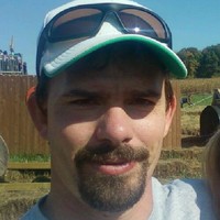 Matt Keel