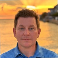 Patrick J. Dolan