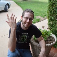 Josh Engel