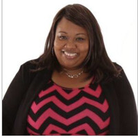 Damitra Stuart