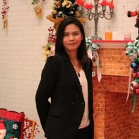 Pitiya Rittipad, CPA, ASEAN CPA