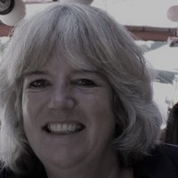 Alka Swart