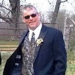 Erik Alberson