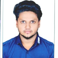 Lalit Mahale