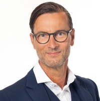 Marcus Hofmann