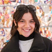 Talia Voccola