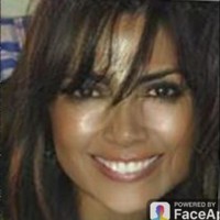 Paola Pérez Casanova