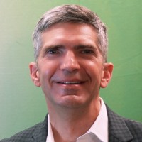Philip Richardson