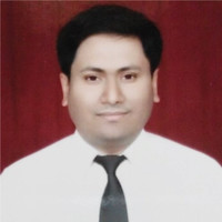 Ravi Kumar