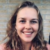 Eline Anna Kræsing