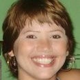Denize Ribeiro