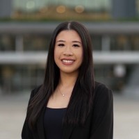 Katherine Sau
