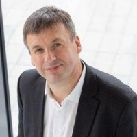 Remigijus Simanavicius