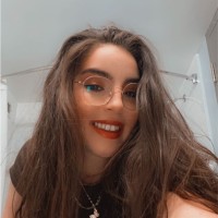 Kayla Mcintosh