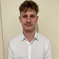 Lucas Mateus Specht
