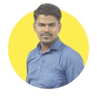 Arunkumar Avanashiappan