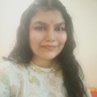 Sunidhi Jogani