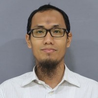 Ricky Darmawan