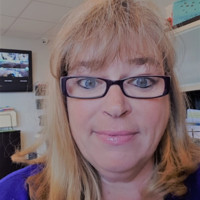 Diane Dutnall